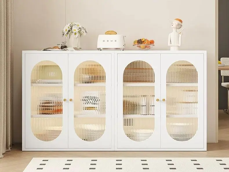 Floor-standing Sideboard