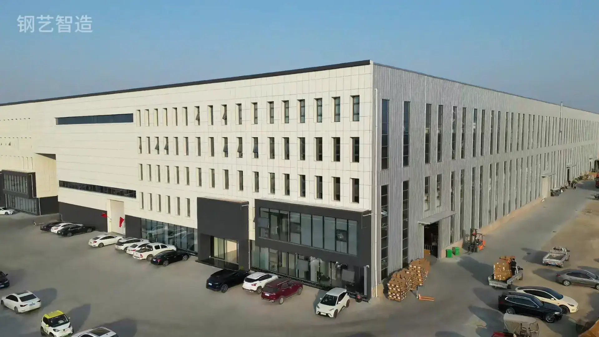 Single column 4 door locker+Factory Single column 4 door locker+Factory