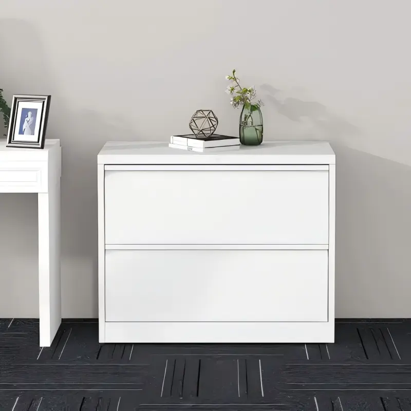 2 Drawer Lateral Steel File Cabinet+Application 2 Drawer Lateral Steel File Cabinet+Application