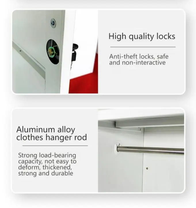 Floor-standing Printed Cabinet Floor-standing Printed Cabinet