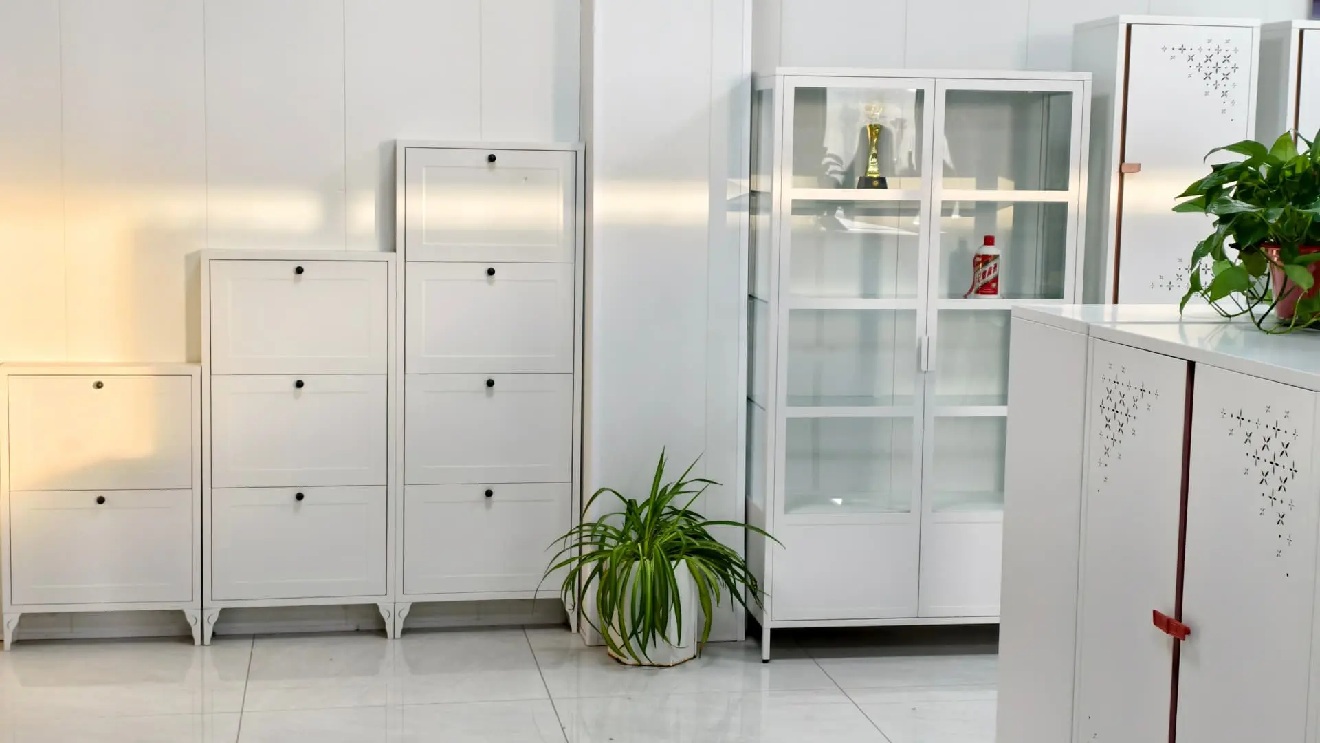 Sliding Door Wardrobe+factory Sliding Door Wardrobe+factory