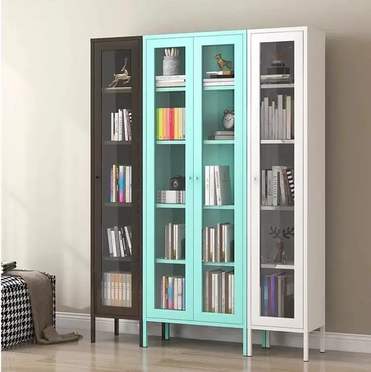 Tallboy Bookcase Tallboy Bookcase