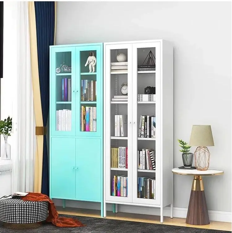 Tallboy Bookcase Tallboy Bookcase