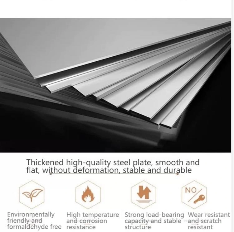 Tallboy Bookcase Tallboy Bookcase