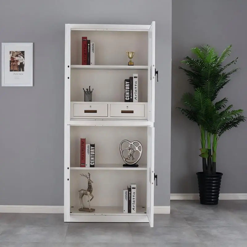 Confidential File Cabinet+Application Confidential File Cabinet+Application