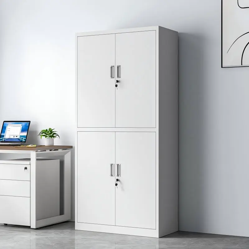 4 Door Steel Lockers+Application 4 Door Steel Lockers+Application