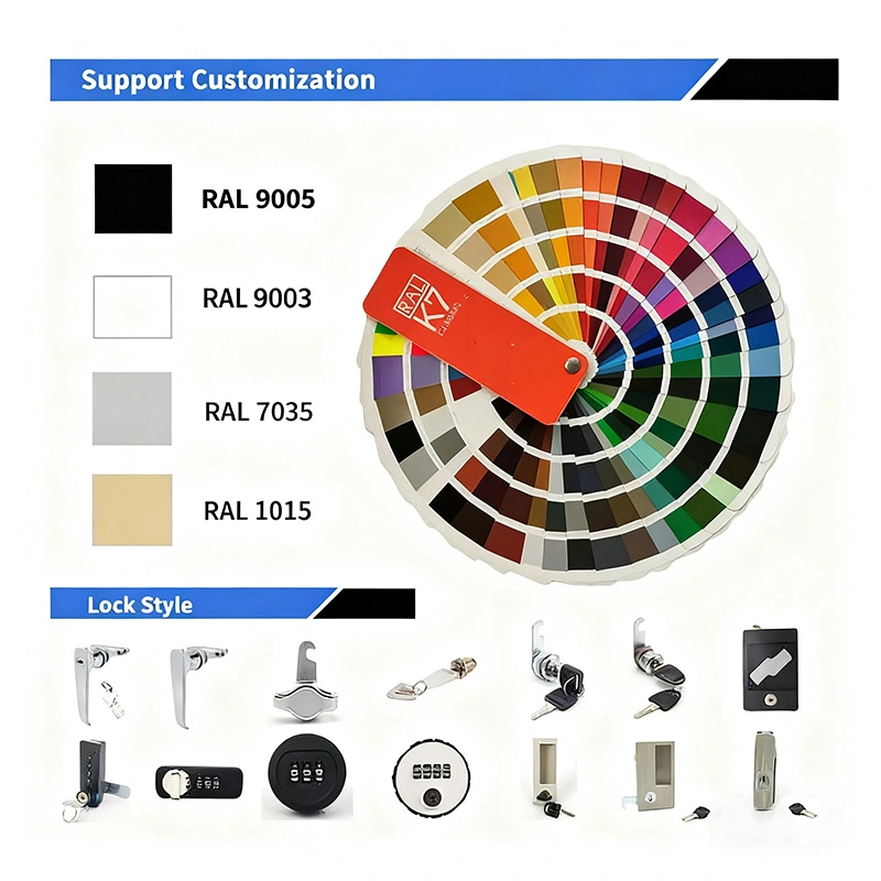 2 Drawer Steel Mobile Pedestal Cabinet+Detail 2 Drawer Steel Mobile Pedestal Cabinet+Detail