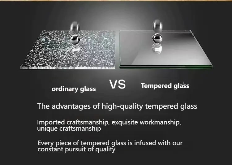 Sliding Door Bookcase