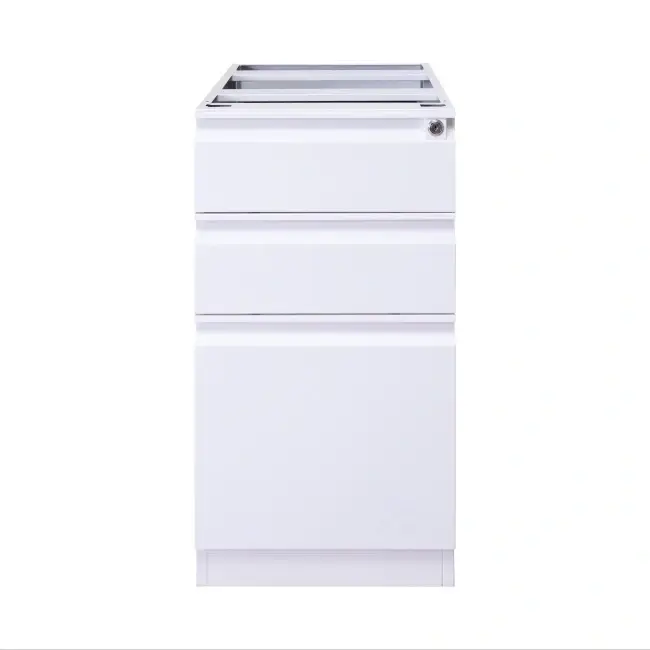 2 Drawers Fixed Pedestal Storage File Cabinet+Application 2 Drawers Fixed Pedestal Storage File Cabinet+Application