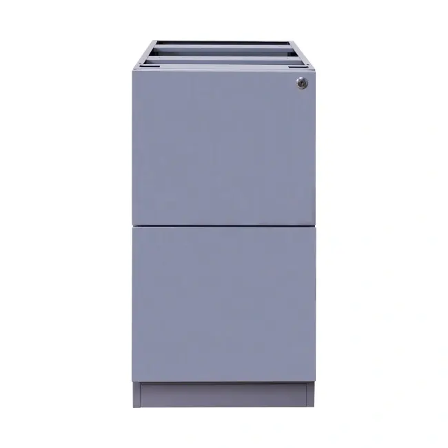 3 Drawers Fixed Pedestal Storage File Cabinet+Application 3 Drawers Fixed Pedestal Storage File Cabinet+Application