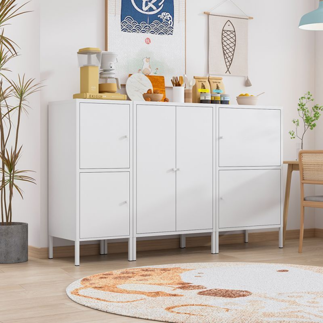 Tallboy Sideboard Tallboy Sideboard