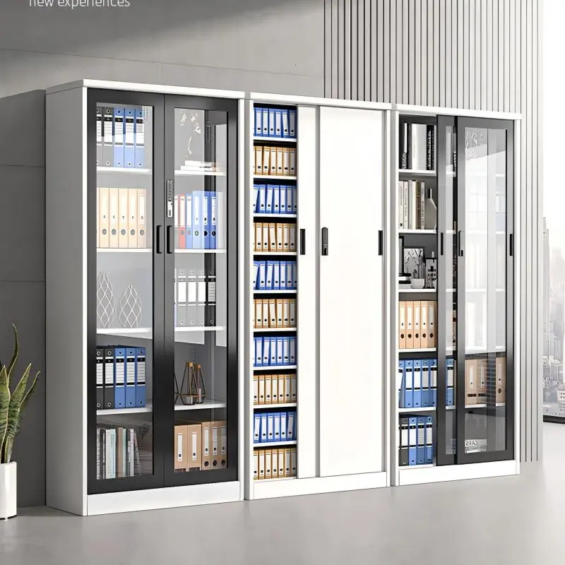 Sliding Glass Door Filing Cabinets+Application Sliding Glass Door Filing Cabinets+Application