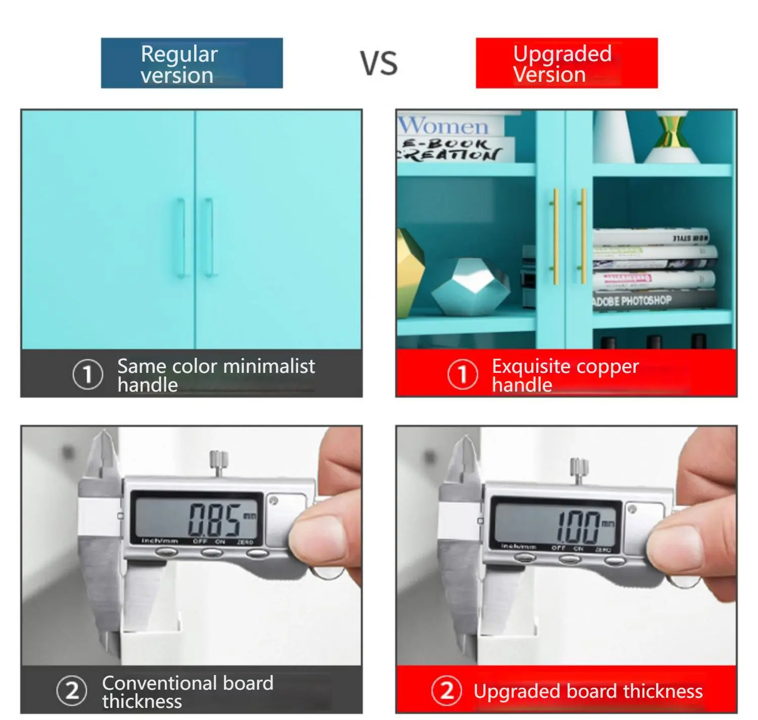 Tallboy Sideboard Tallboy Sideboard