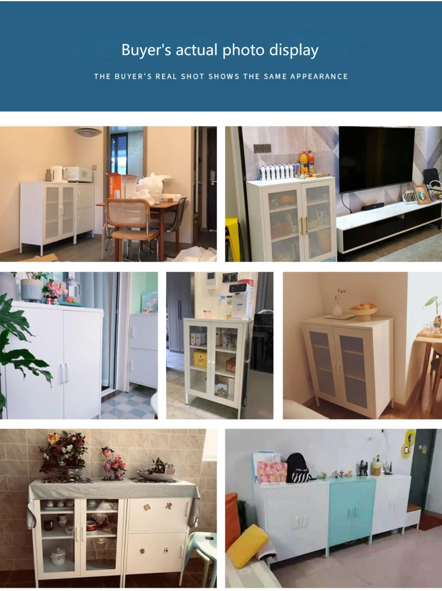 Tallboy Sideboard Tallboy Sideboard