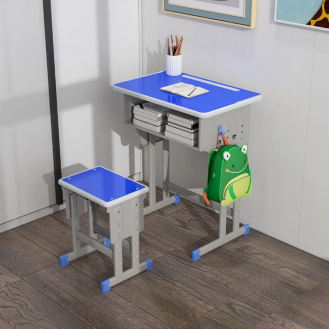 Student Writing Table Chair Student Writing Table Chair