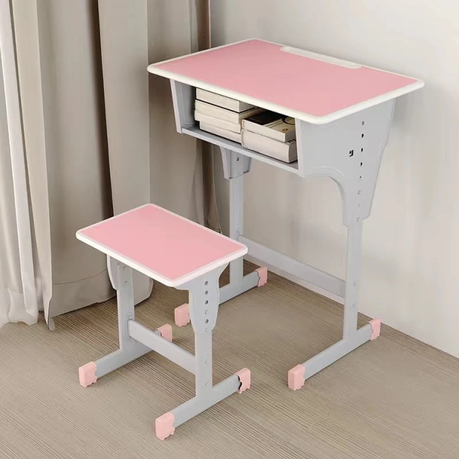 Student Writing Table Chair Student Writing Table Chair