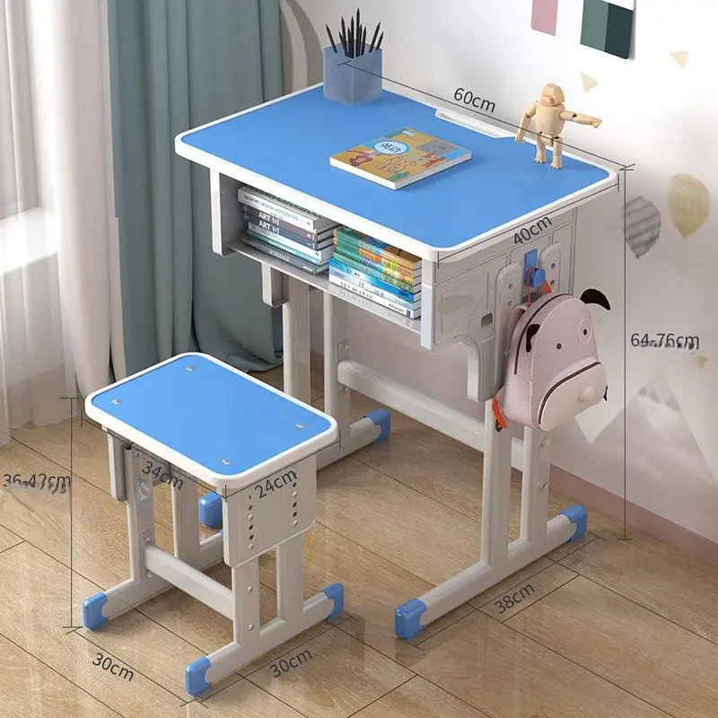 Student Writing Table Chair Student Writing Table Chair