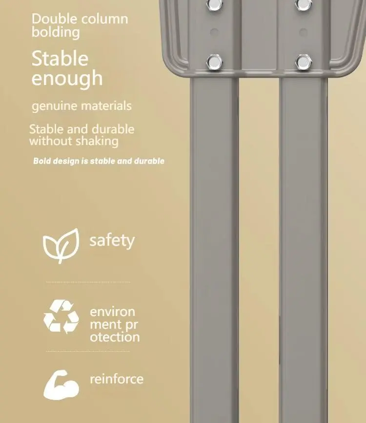 Student Writing Table Chair+detail Student Writing Table Chair+detail