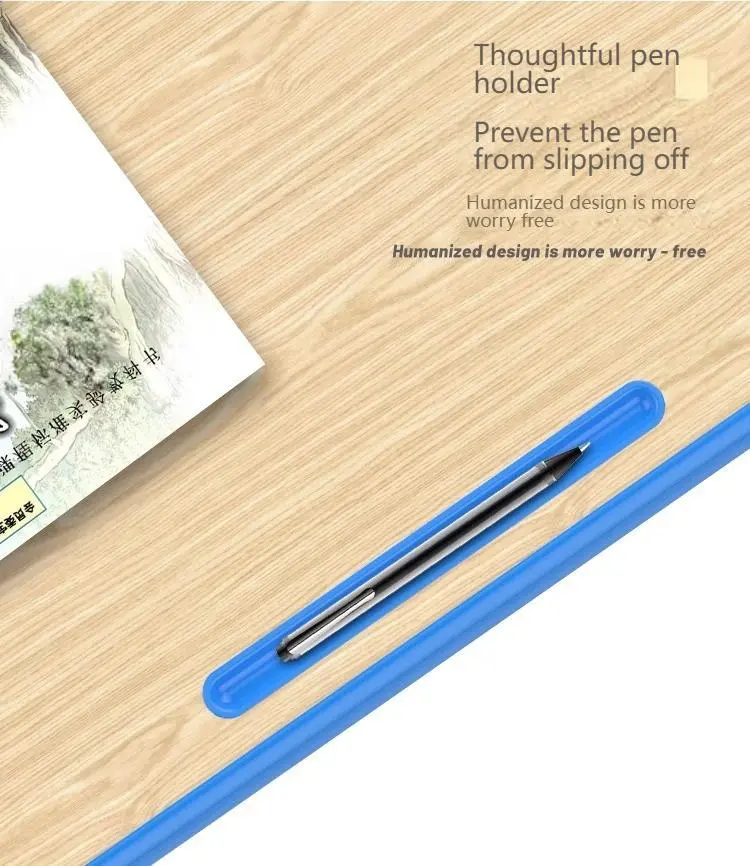 Student Writing Table Chair+detail Student Writing Table Chair+detail