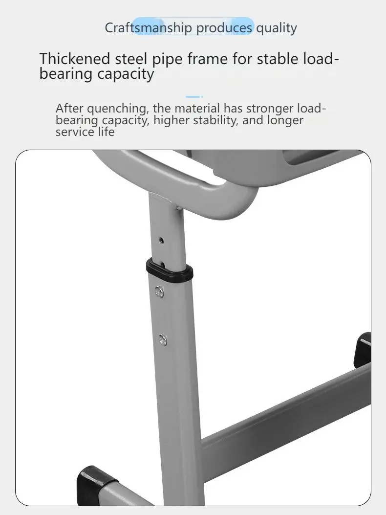 School Desk With Chair Attached+detail School Desk With Chair Attached+detail