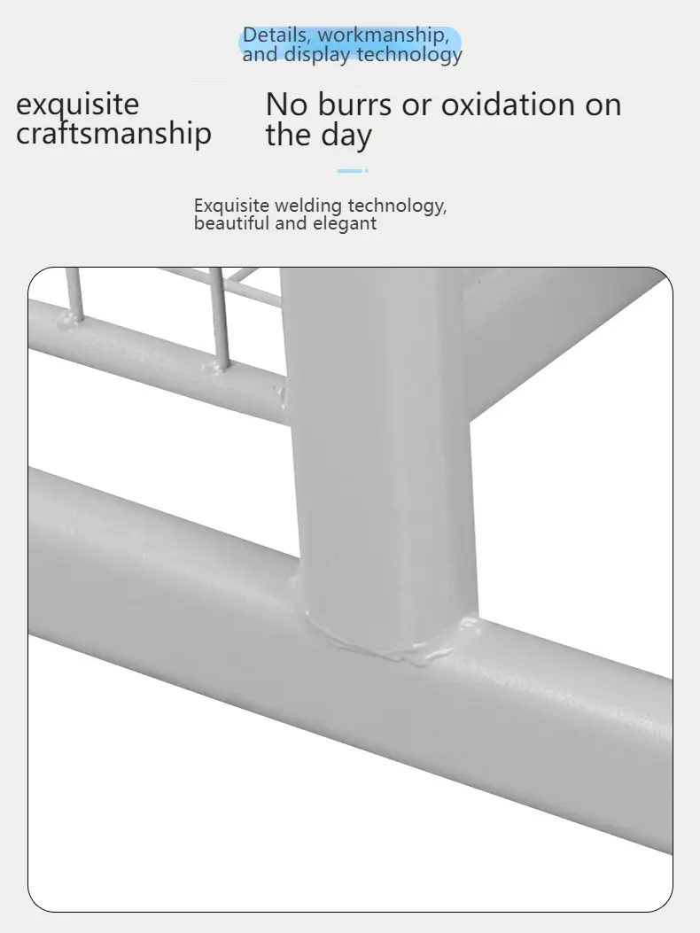 School Desk With Chair Attached+detail School Desk With Chair Attached+detail