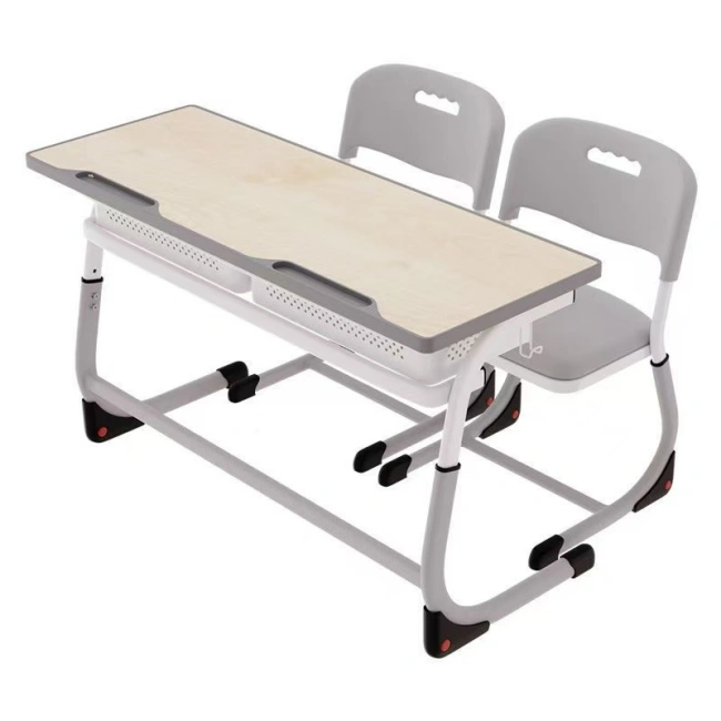 Combo Chair Desks Combo Chair Desks