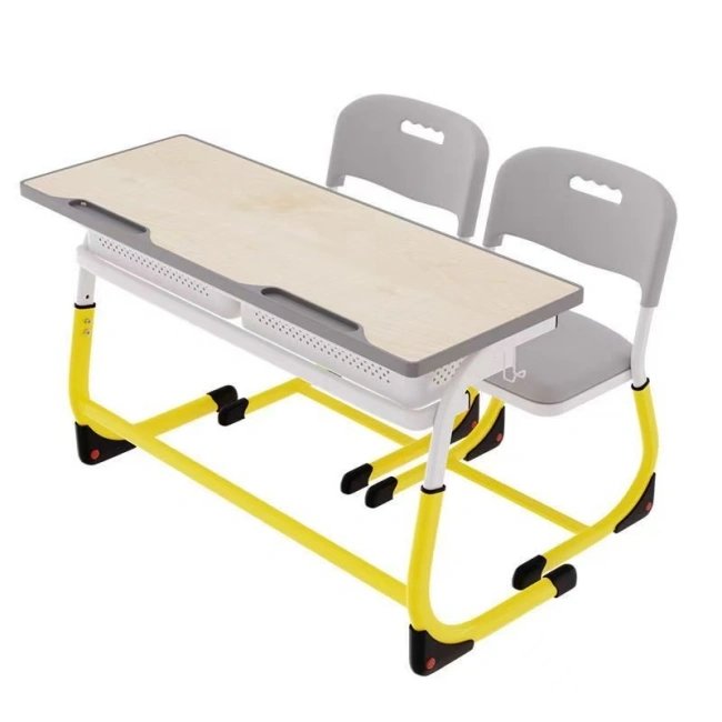 Combo Chair Desks Combo Chair Desks