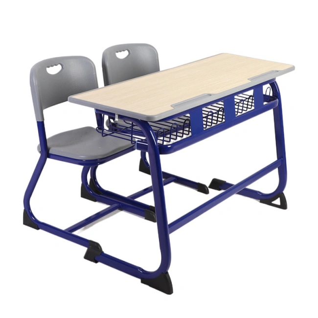 Combo Chair Desks Combo Chair Desks