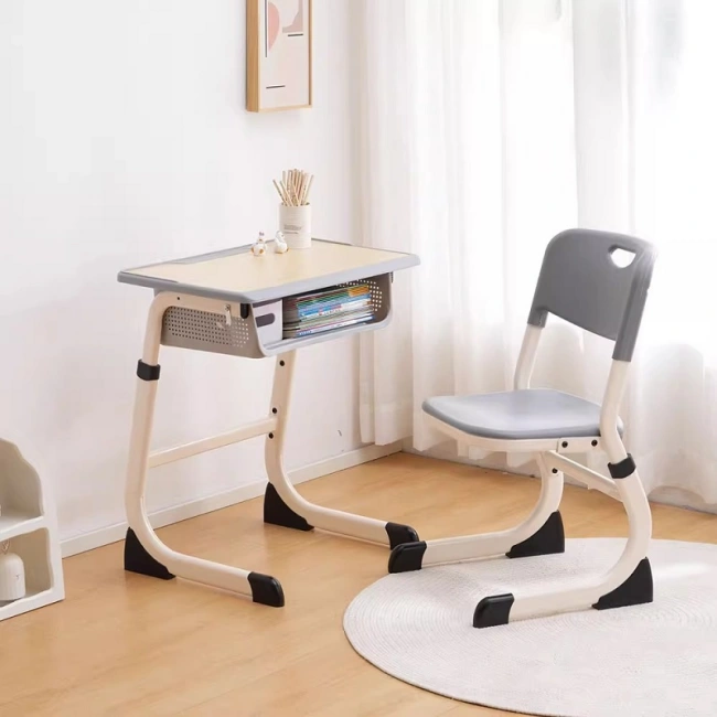 Classroom Seating & Desks Classroom Seating & Desks