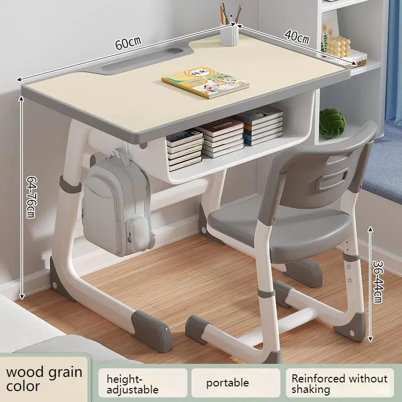 Classroom Seating & Desks Classroom Seating & Desks