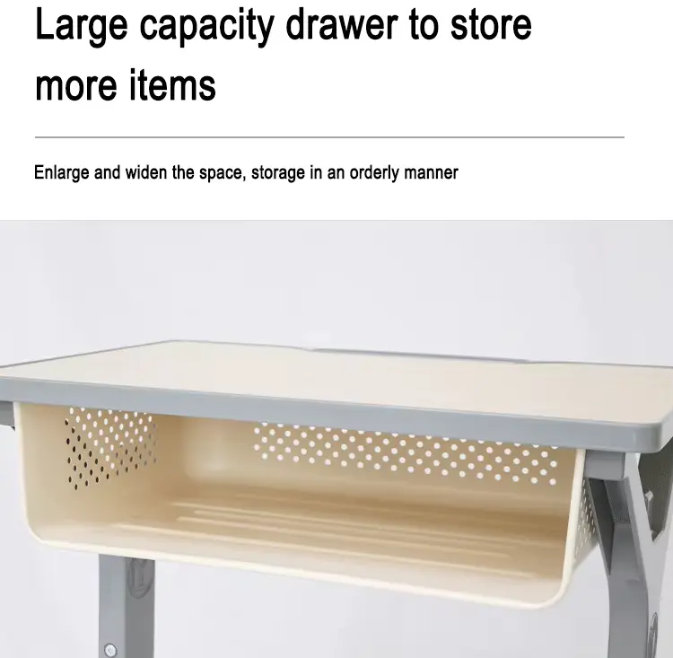 Classroom Seating & Desks+detail Classroom Seating & Desks+detail