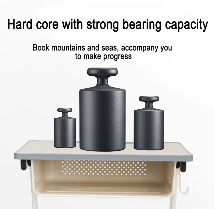 Classroom Seating & Desks+detail Classroom Seating & Desks+detail