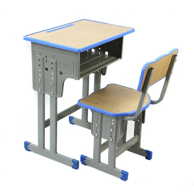 Classroom Desk & Chair Packages Classroom Desk & Chair Packages