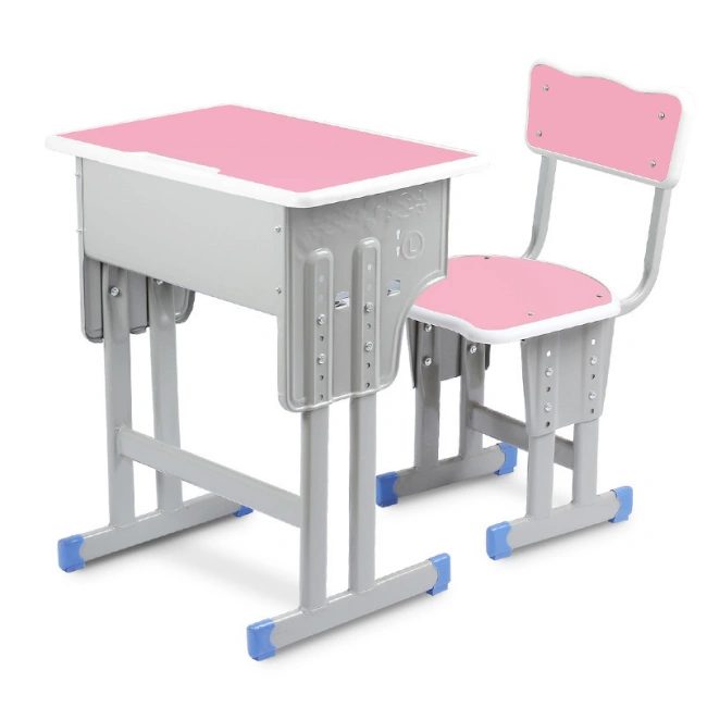 Classroom Desk & Chair Packages Classroom Desk & Chair Packages