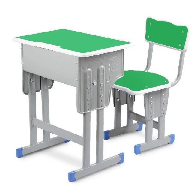 Classroom Desk & Chair Packages Classroom Desk & Chair Packages