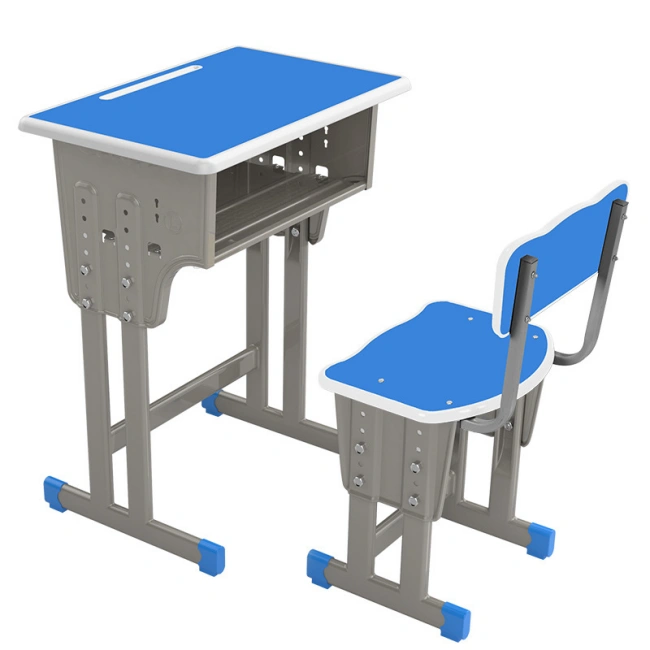 Classroom Desk & Chair Packages Classroom Desk & Chair Packages