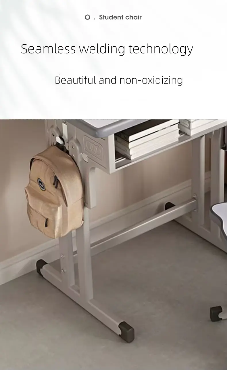 Classroom Desk & Chair Packages+detail Classroom Desk & Chair Packages+detail