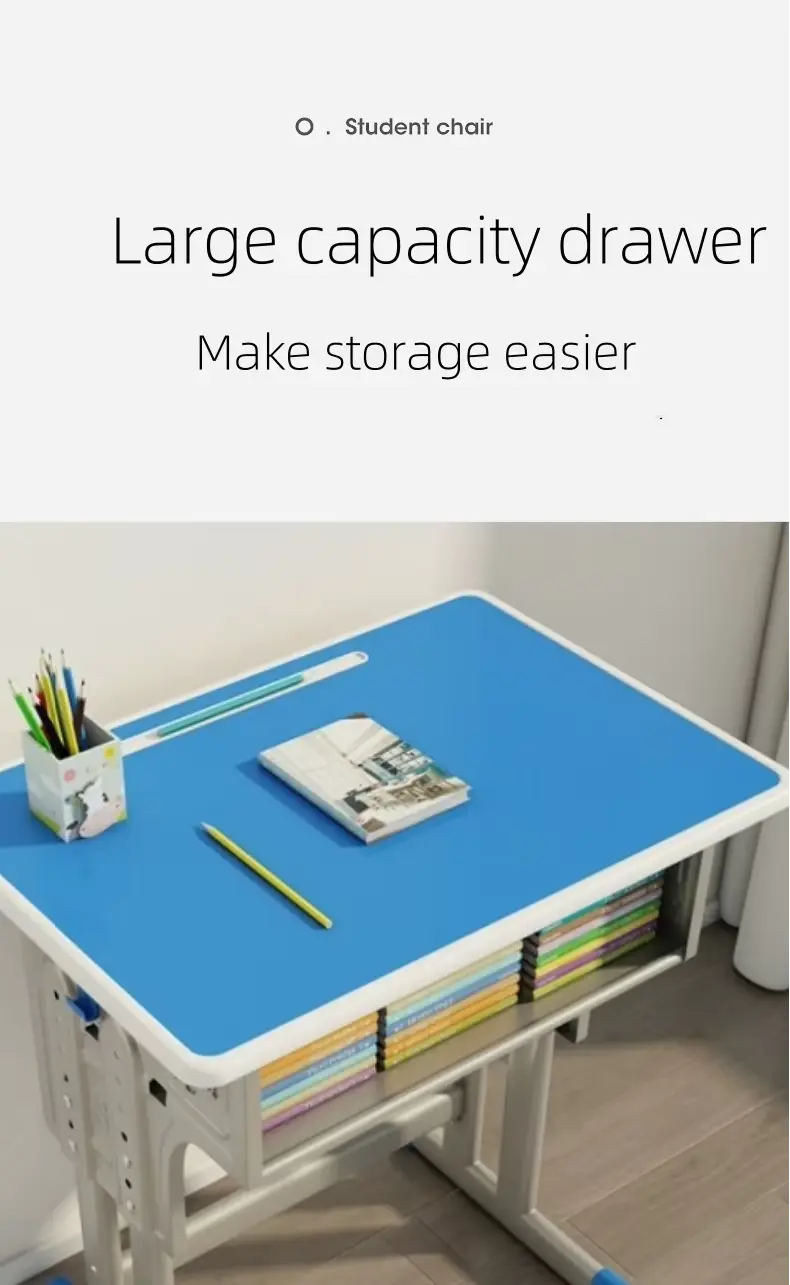 Classroom Desk & Chair Packages+detail Classroom Desk & Chair Packages+detail