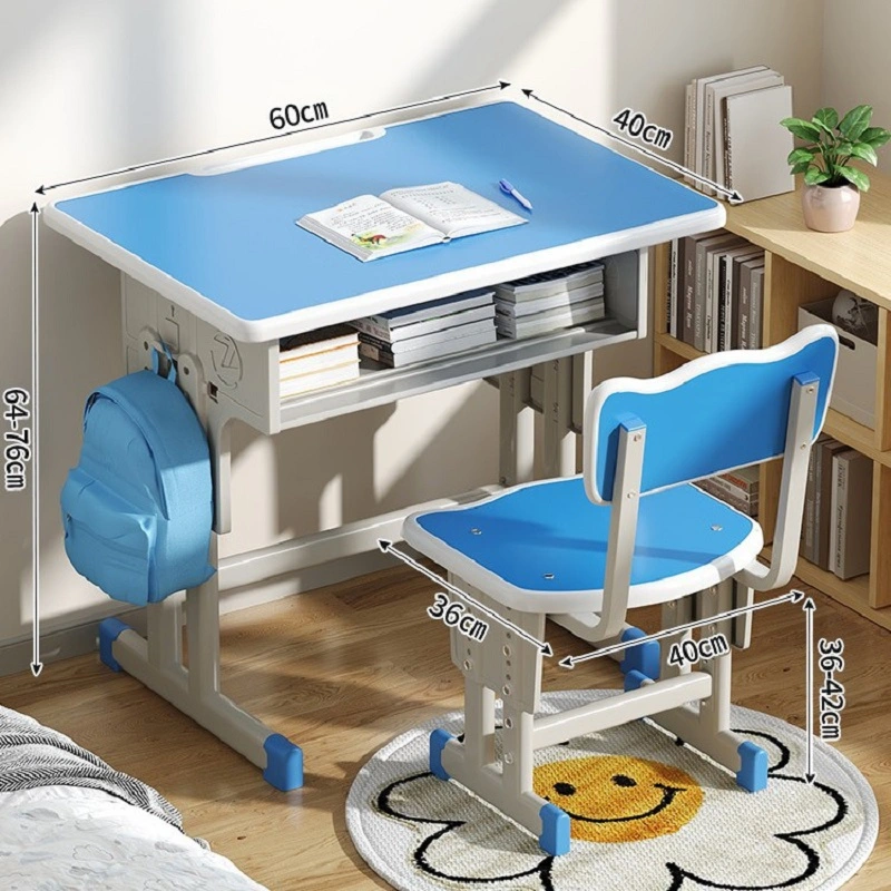 Classroom Desk & Chair Packages Classroom Desk & Chair Packages