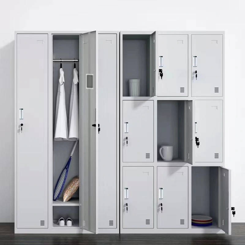 Double Swing Door File Wardobe+Application Double Swing Door File Wardobe+Application