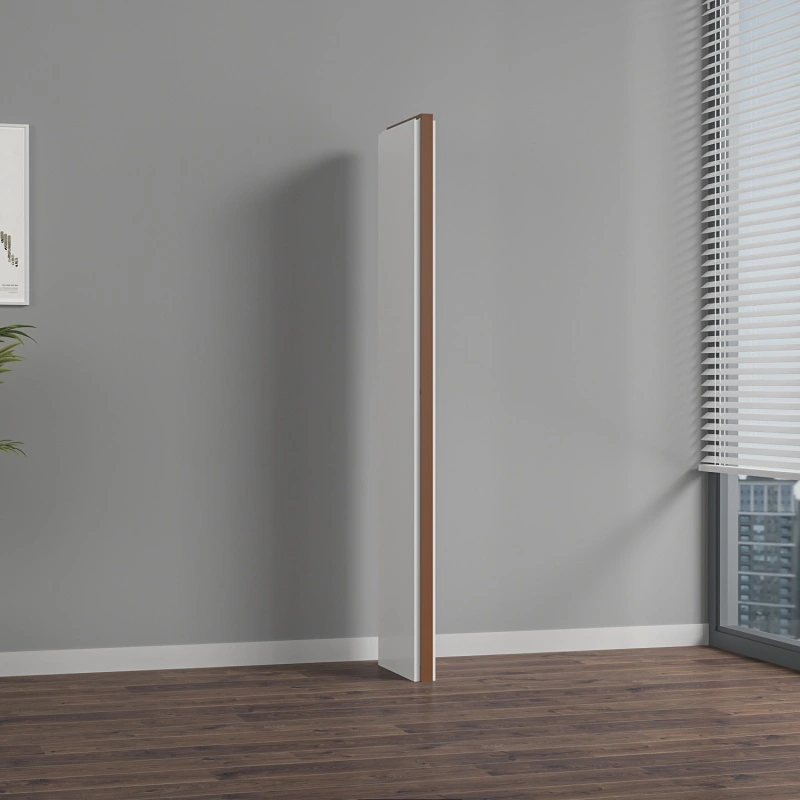 Single 1-Door Foldable Locker+Application Single 1-Door Foldable Locker+Application