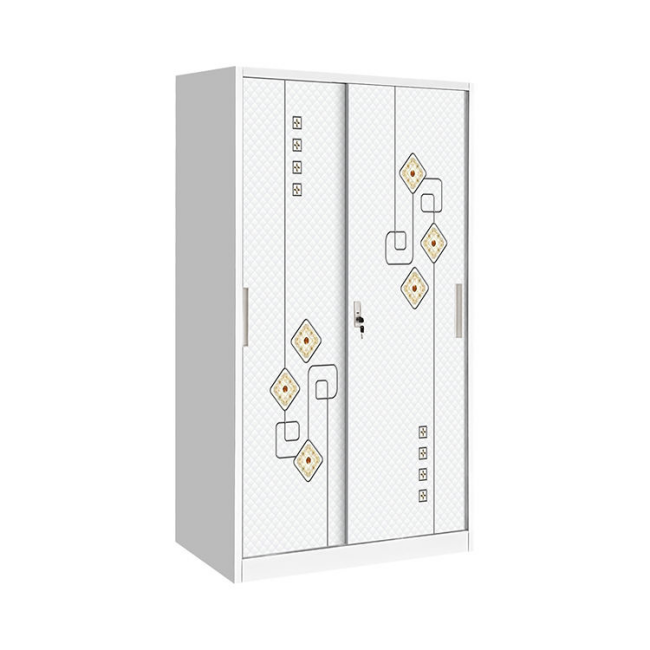 Sliding Door Printed Cabinet Sliding Door Printed Cabinet