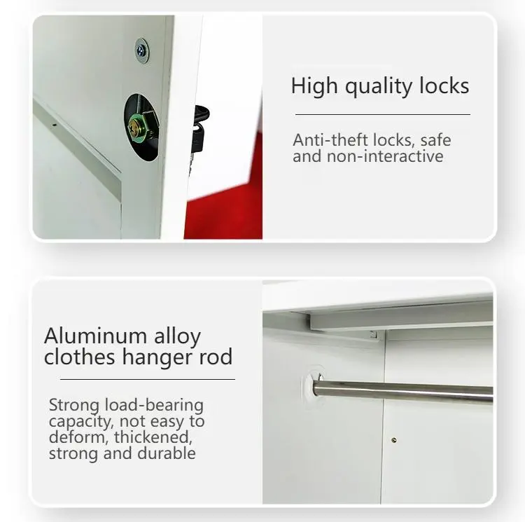 Sliding Door Printed Cabinet+detail Sliding Door Printed Cabinet+detail