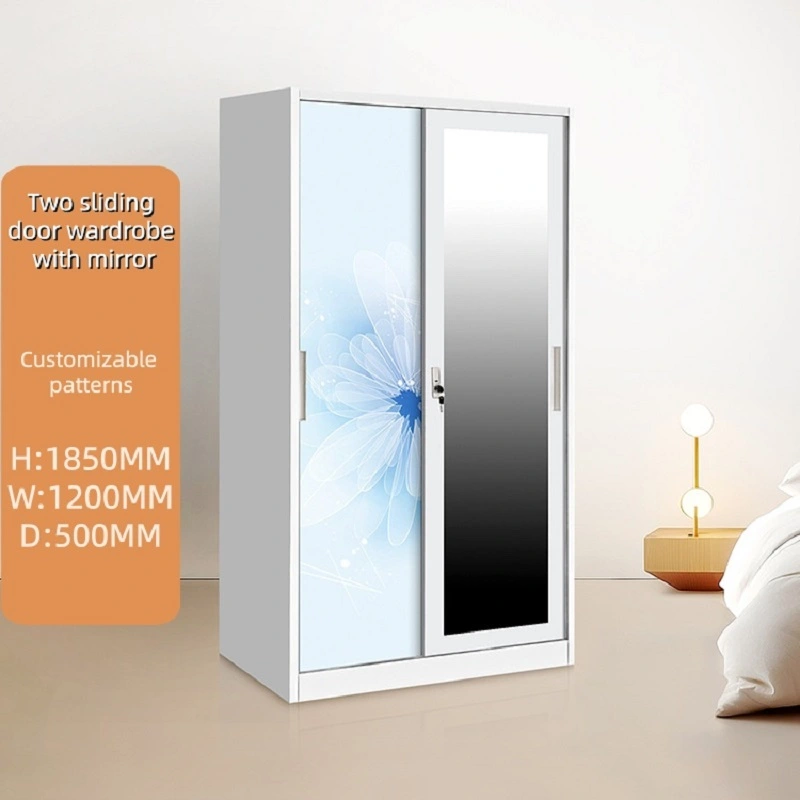 Sliding Door Printed Cabinet Sliding Door Printed Cabinet