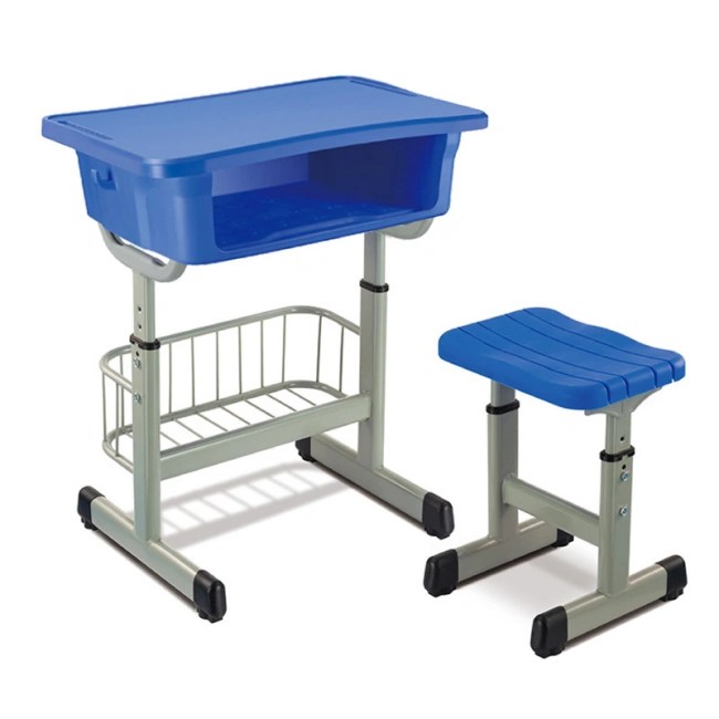 Desk & Chair Bundles Desk & Chair Bundles