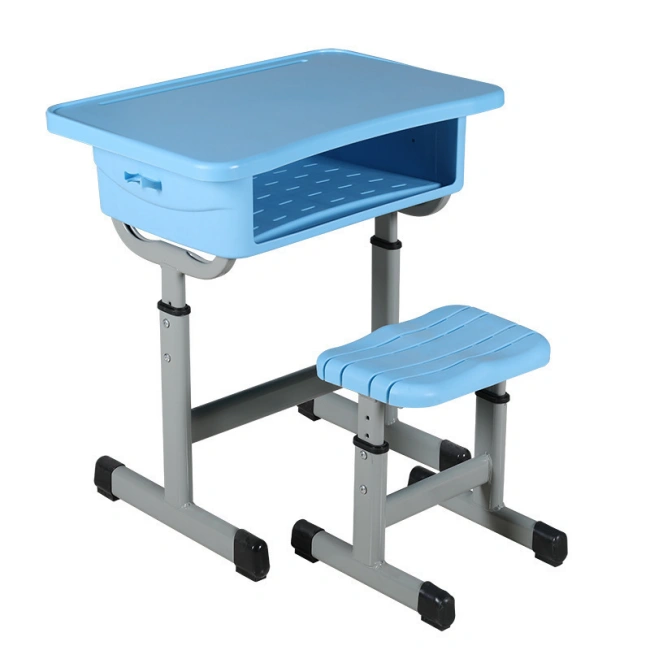 Desk & Chair Bundles Desk & Chair Bundles