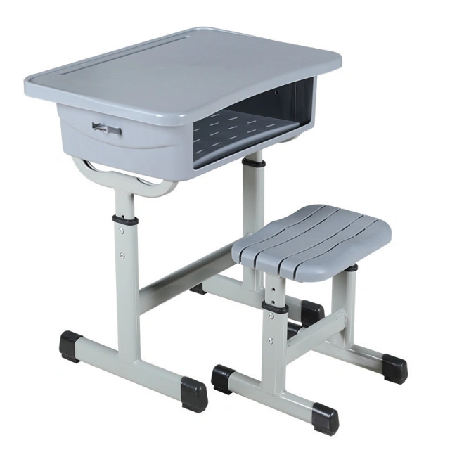 Desk & Chair Bundles