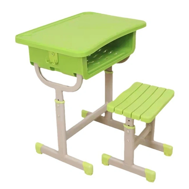 Desk & Chair Bundles Desk & Chair Bundles