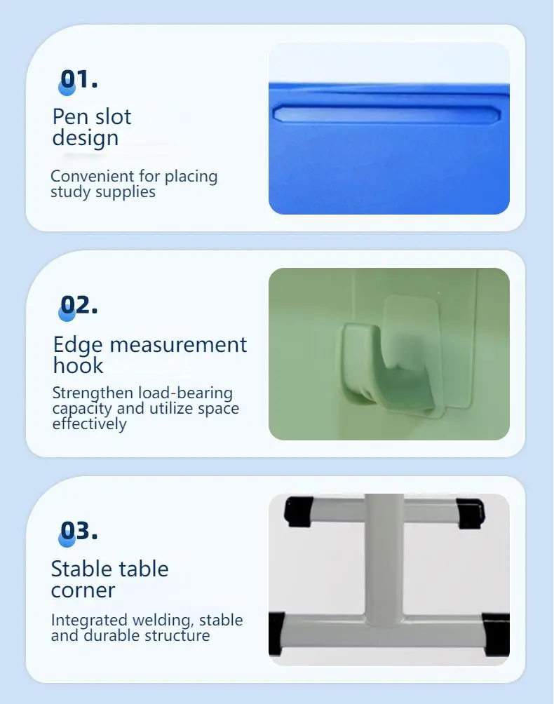 Desk & Chair Bundles+detail Desk & Chair Bundles+detail