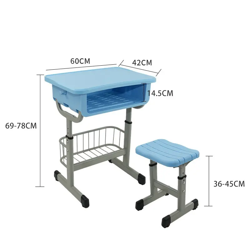 Desk & Chair Bundles Desk & Chair Bundles